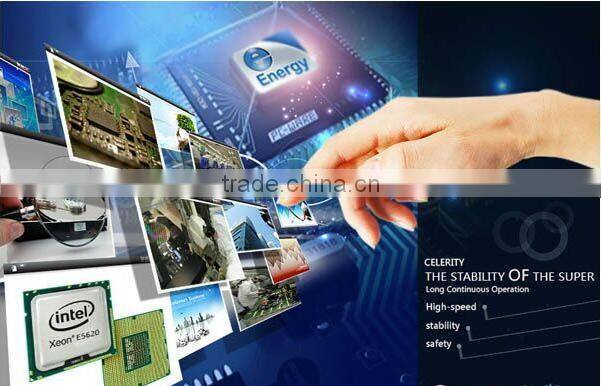 Intel Xeon E5-2683v4 16C/32T 2.10 GHz 40MB 9.60 GT/s