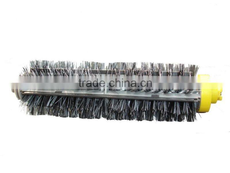 NEW! SPARE PARTS OF VACUUM CLEANER 700 SERIES SUIT (TS-49)