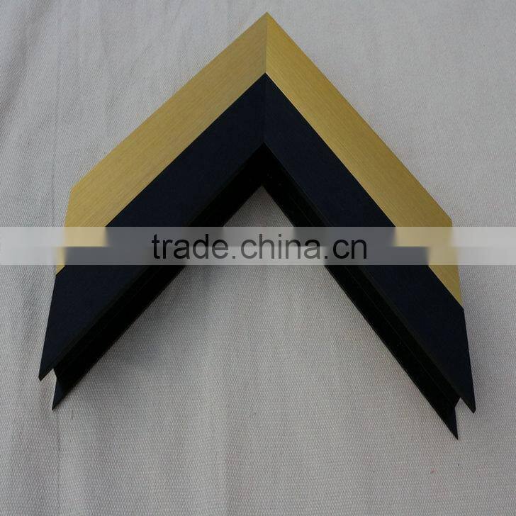 Good reputation bed frame screws lead frame picture frame manufacturer in China