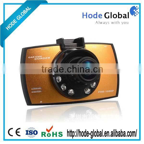 Trading & supplier of china products hd portable car dvr