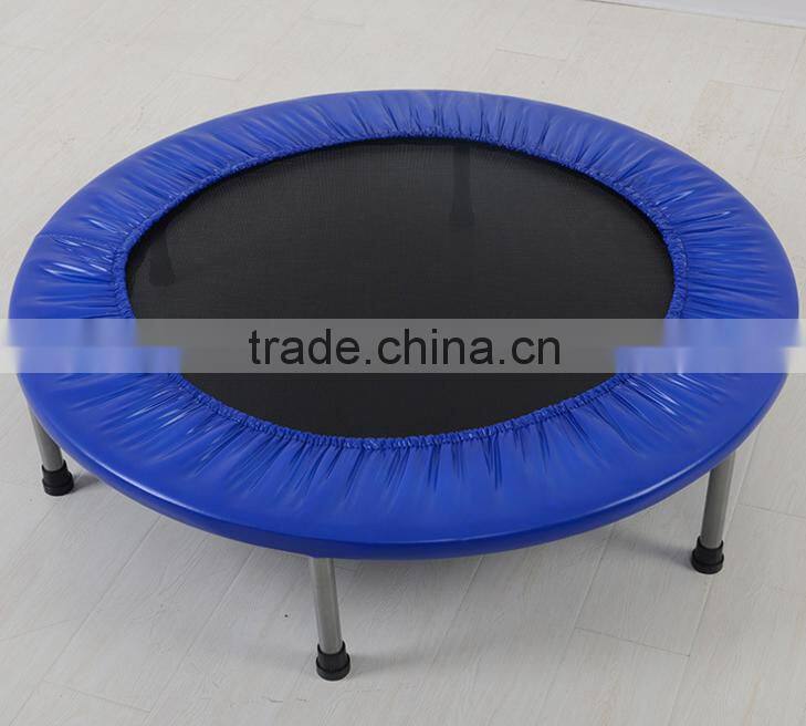 Trampoline Safe Elastic Exercise Workout