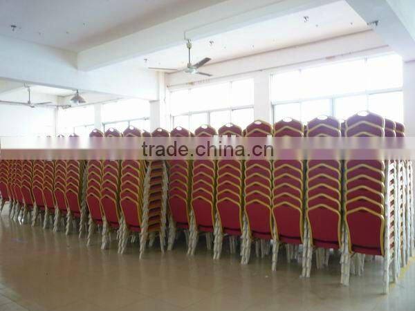 wholesale restaurant chair 3 year warranty