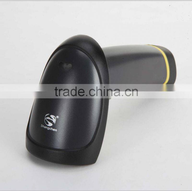 SC-303 1D Handheld Cheap Barcode Scanner