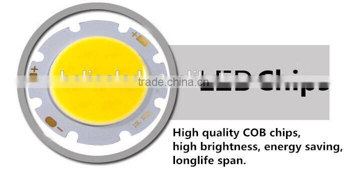 CE ROHS outdoor landscape lighting 12v led light garden spike lights