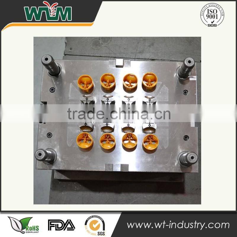 China Supplier Made in China Tools for Motorcycle Parts