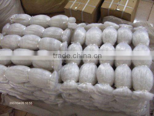 polymide net,fishing nest.fishing net