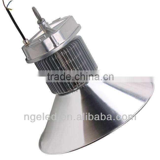 UL TUV CE Bridgelux IP65 CRI>90 PF>0.95 50w led high bay