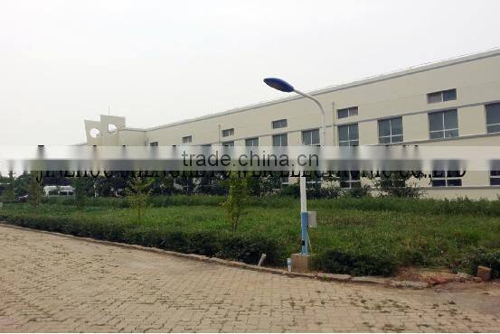 new electronic devices fast recovery diodes 5SDF 11F2501