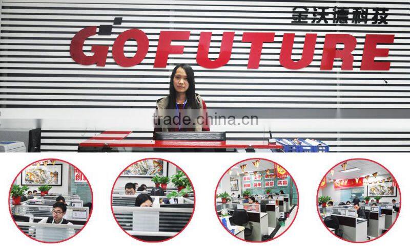 HD camcorder with wifi