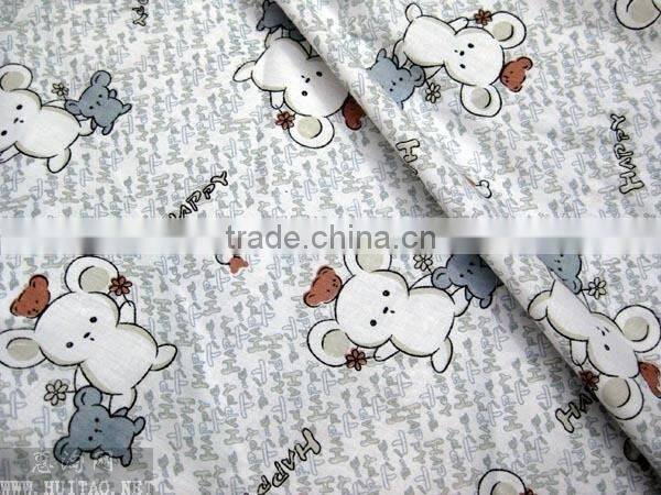 sewing safety jacket high light silver grey reflective cotton fabric