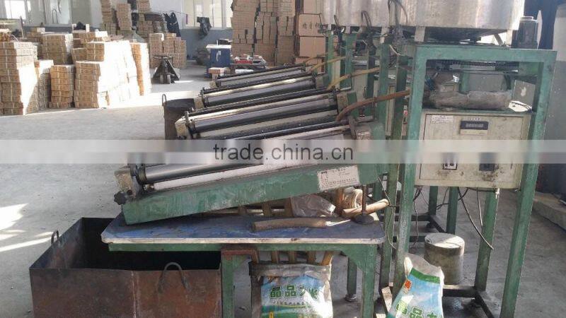 Trade Assurance Supplier 304 2mm Stainless Steel Ball