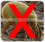 Best Seller Good In Great Demand Memory Foam Topper