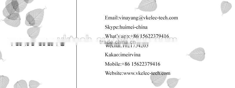 New Style Triple Hair Curling Wand, japan hair styler waver hair curlers