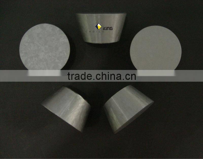 silicon targets 100cc