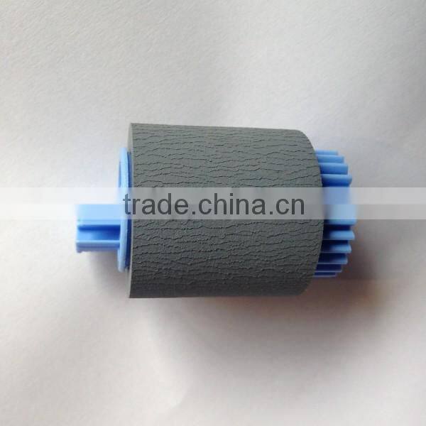 Printer Parts Pickup Roller RF5-3338-000 for LJ9000/9500