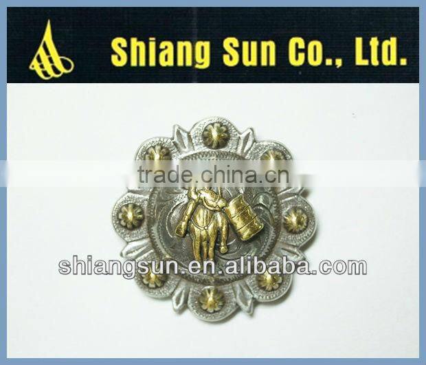 plastic fashion belt buckles