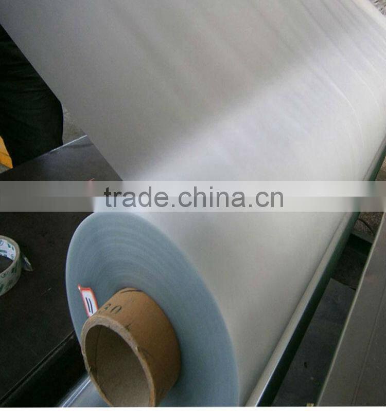 Cheap Matte PVC Soft Sheets