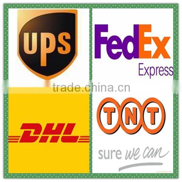 Durable convenience acrylic knife holder wholesale