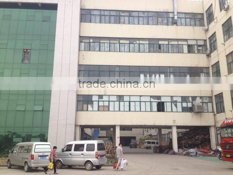 2015 New Hot Selling Christmas Decoration Silicone Cake Baking Mould