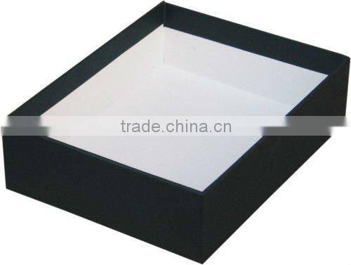 HM-420 Rigid Box Folding-in Machine
