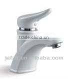 T-008 basin faucet