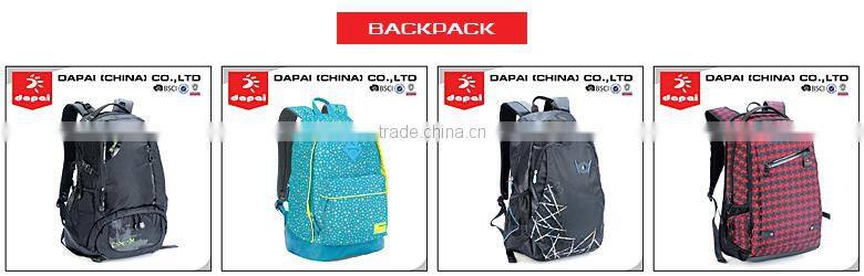 Waterproof Polyester Running Motorcycle Waist Bag Cycling Bag