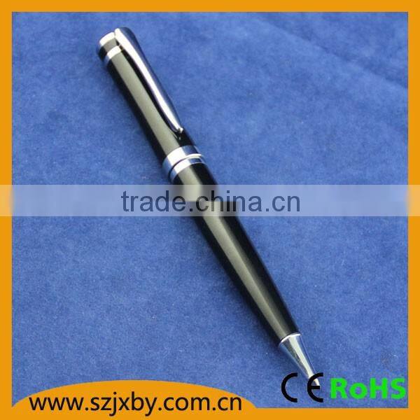 KKPEN advertising personalized name pen for promotional