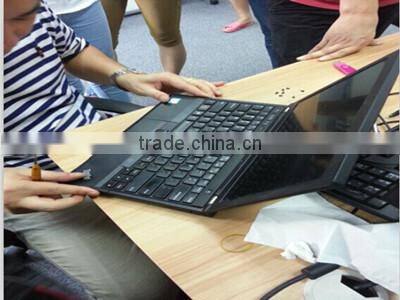 64G SATAIII Internal Hard Drive 2.5" MLC Hard Drive for server