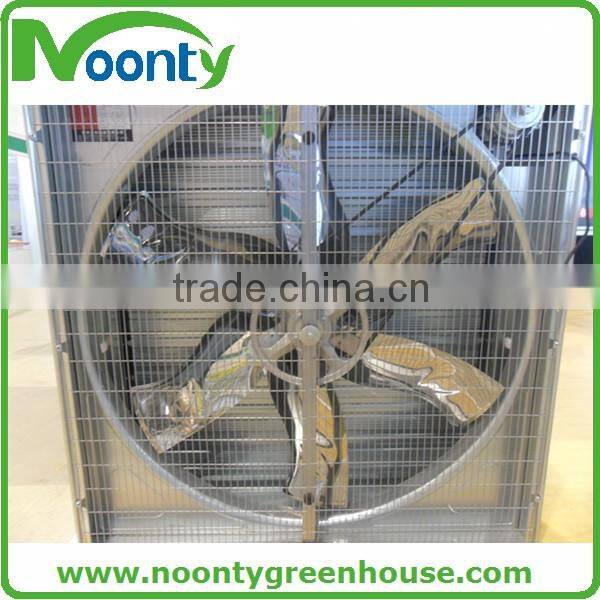 Cooling Pad&Cooling Fan