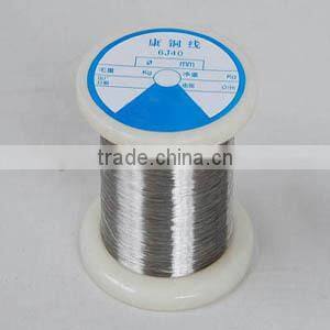 w.nr 2.4668 nickel inconel 718 round bar/rod