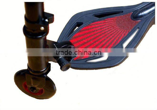 HOTEST SCOOTER, WHIPLASH SCOOTER,WAVE SCOOTER