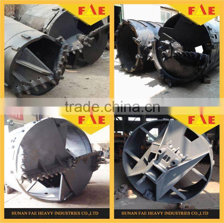 FAECHINA hot sale drill guide bushings