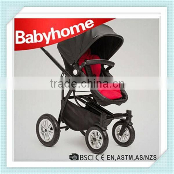 en 1888 approved baby stroller baby aluminium strollers