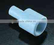 30-128 Jaccuzzy spa bathtub accessories through joint