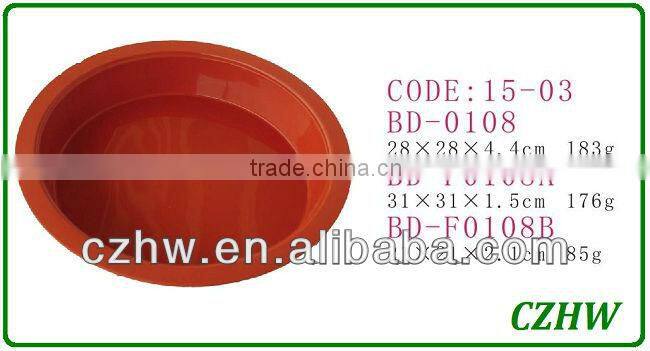 silicone cake mould silicon cake baking mould silicone mould