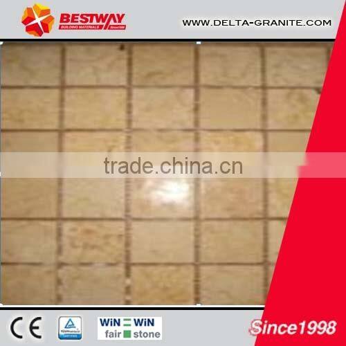 natural marble mosaics