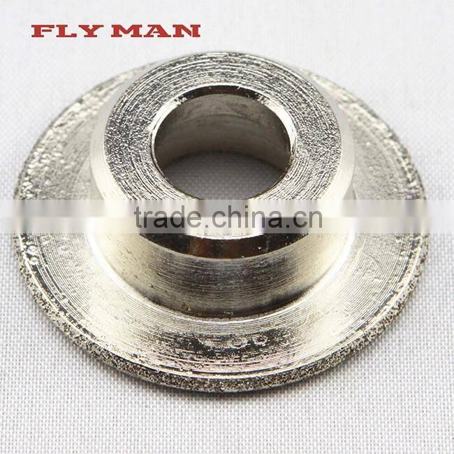 Grind Stone / Sharpening Stone For Gerber GT5250 CAD Cutting Machine