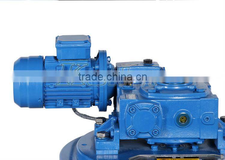 2 Tons Stable Capacity Flake Ice Machine for Sale