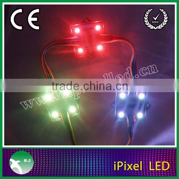 5050 piexl module