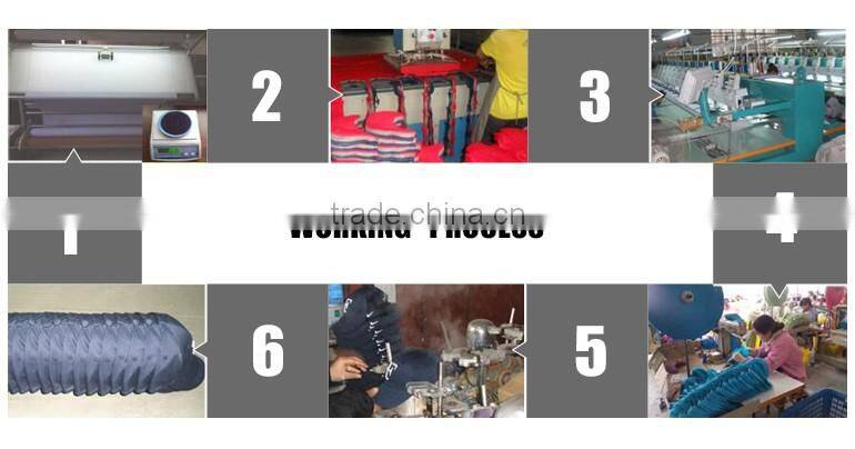 Circumspect services breathable easy taking outdoor cycling bicycle caps