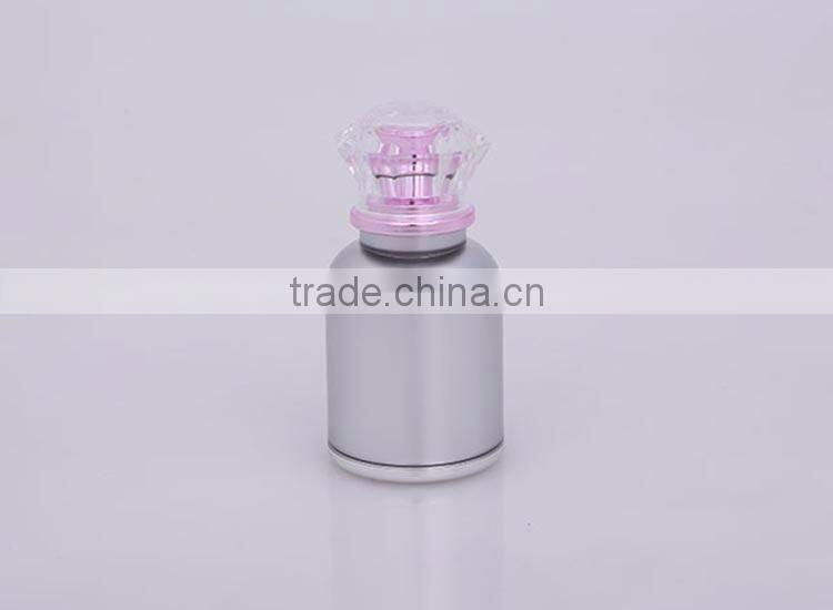 New Design cosmetic packaging supplies hand cream containers