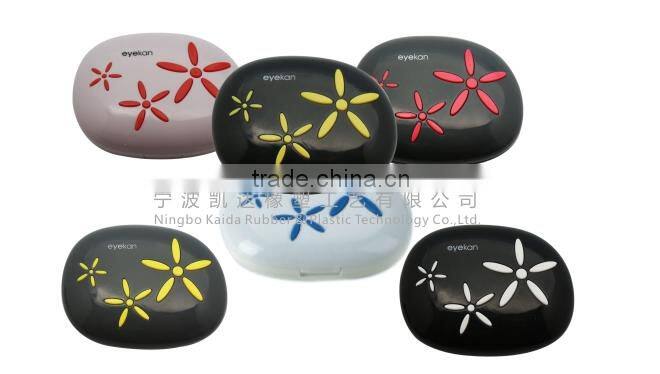 glasses wholesale stone contact lens wholesale box