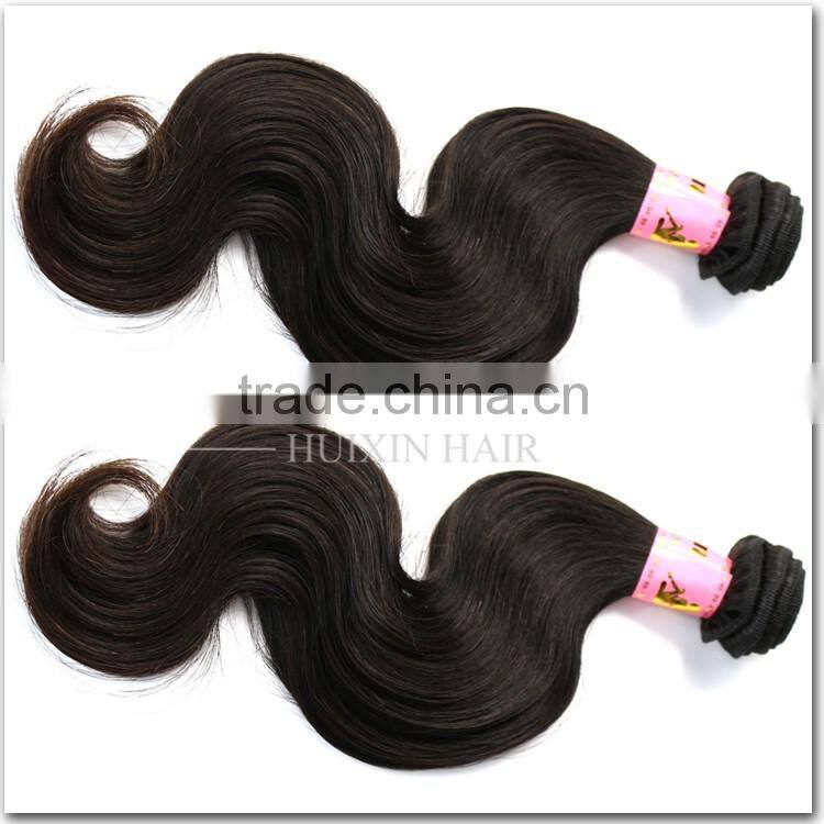 8-40 inch beauty charming unprocessed virgin russian federation hair