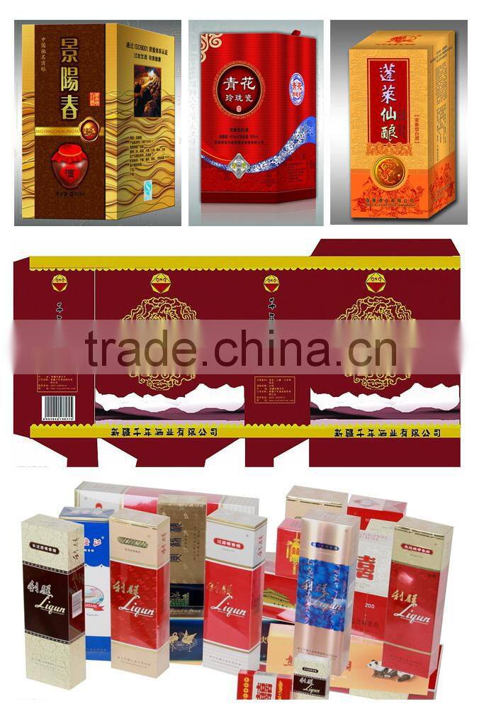 1050 Fully Automatic cylinder silk screen printing machine for sale