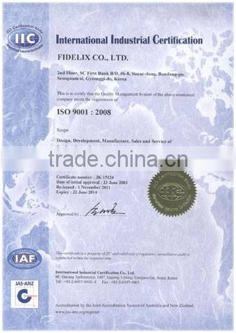 general trading company steel rebar