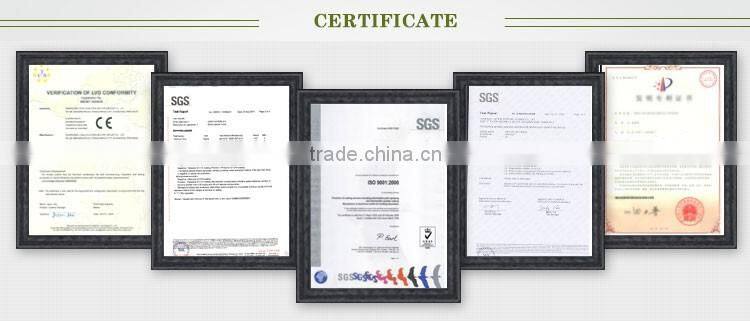 Home decor hat flowers case with lid painted sides , Wedding Wishes interior Vintage Jars , Brass Glass box baby food storage