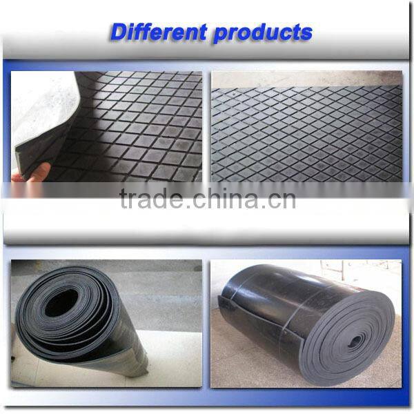 1 2 inch thick foam sheet of China suppliers on sale