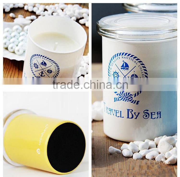 wholesale white glass cylinder tube,glass cylinder vese,cylinder vase