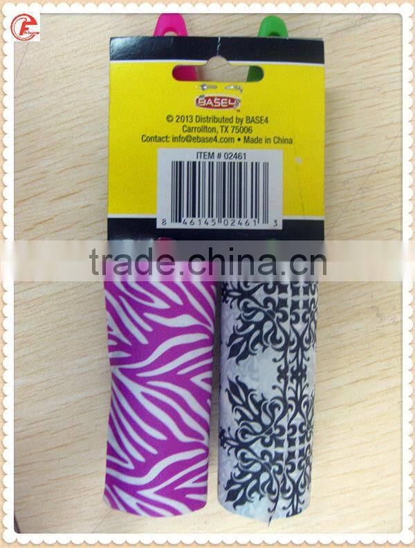 Best selling Lint Roller 2pc