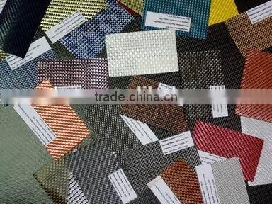 Best Price 3K Carbon Fiber Sheet for Building and Insulation